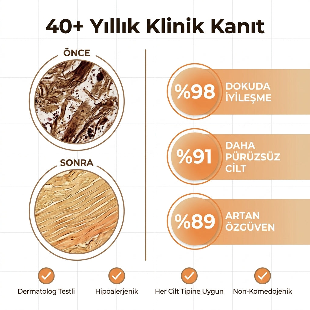 Zedra İz Giderici Kalem
