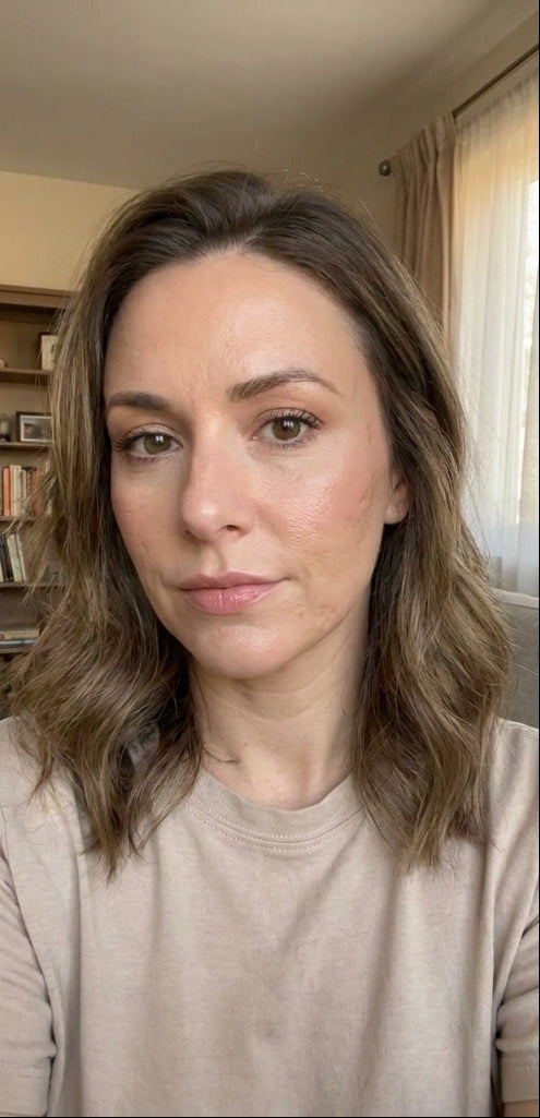 files/Woman_split-screen_selfie_video_202607251905_e17c3fc4-75b6-4ec2-8a08-36947633a473.jpg